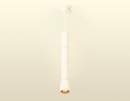 Светильник подвесной Ambrella Light TECHNO SPOT (ТЕЦХНО СПОТ) XP1122035 - фото 2