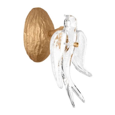 Бра Loft It Voa 10378W