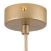 Светильник подвесной Lightstar Dumo (Думо) 816313