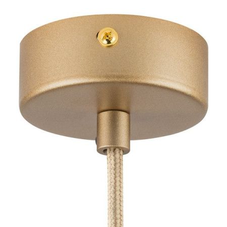 Светильник подвесной Lightstar Dumo (Думо) 816313