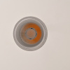 Светильник подвесной ImperiumLoft Zylo (Зыло) 314523-23