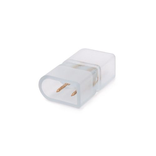 Переходник для одностороннего неона LS001 220V 2835 (10 шт.) Elektrostandard 4690389151842 - фото 2