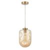 Светильник подвесной Vele Luce Alieno (Алиено) VL5354P31