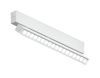 Трековый магнитный светильник Ambrella Light Magnetic 220V (Магнетиц 220В) GL1351