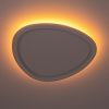 Светильник потолочный Citilux Trio (Трио) CL215B240E