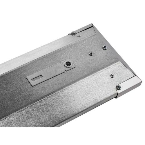 Инфракрасный обогреватель Ballu BIH-APL-0.6 - фото 4