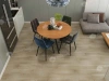 Кварцвиниловая плитка Alpine Floor Grand Sequoia LVT ECO 11-1802 Шварцвальд толщина 0.25 см 43 класс 1219,2х184,15