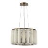 Люстра подвесная ST Luce Delight (Делигхт) SL1516.303.06