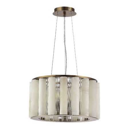 Люстра подвесная ST Luce Delight (Делигхт) SL1516.303.06