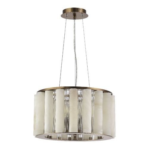 Люстра подвесная ST Luce Delight (Делигхт) SL1516.303.06 - фото 2