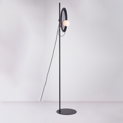 Торшер ImperiumLoft Margott-Fl (Марготт-Фл) 227317-23 - фото 3