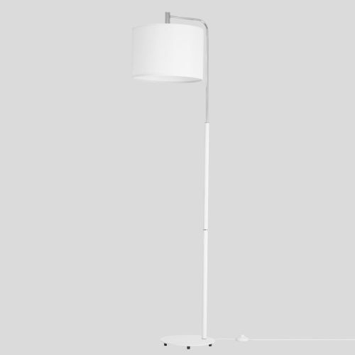 Торшер Citilux Тевин CL806030 - фото 2