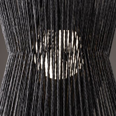 Светильник подвесной Freya Cottage Modern FR5405PL-01B4