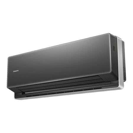 Настенный внутренний блок мульти сплит-системы Casarte Velato CAS25CC1/R3-B