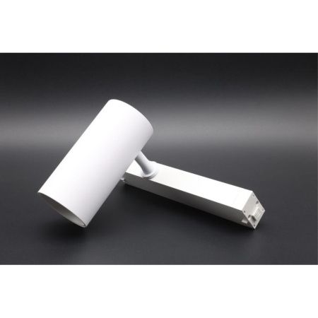 Трековый магнитный светильник Aployt Magnetic track 220 (Магнетиц трацк 220) APL.0205.10.20