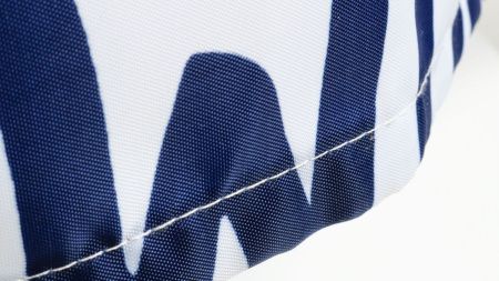 Штора для ванной Fixsen Design FX-2508