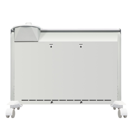 Конвектор электрический Ballu BEC/ETMR-1500