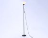 Торшер Ambrella Light Floor (Флоор) TR97618