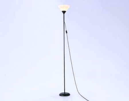 Торшер Ambrella Light Floor (Флоор) TR97618