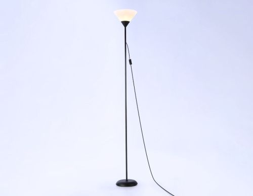 Торшер Ambrella Light Floor (Флоор) TR97618 - фото 3