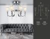 Люстра потолочная Ambrella Light Traditional (Традитионал) TR3243