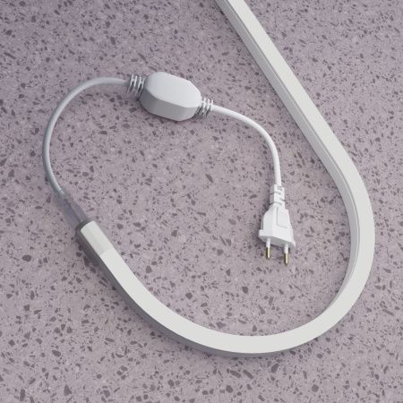 Гибкий неон Maytoni Led Strip 201230