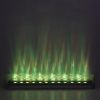 Торшер Odeon Light Hightech (Хигхтецх) 7027/16FL