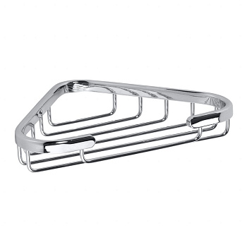 Мыльница Bemeta CYTRO 104308175