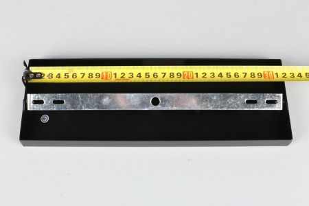 Бра Omnilux Onte (Онте) OML-99701-01