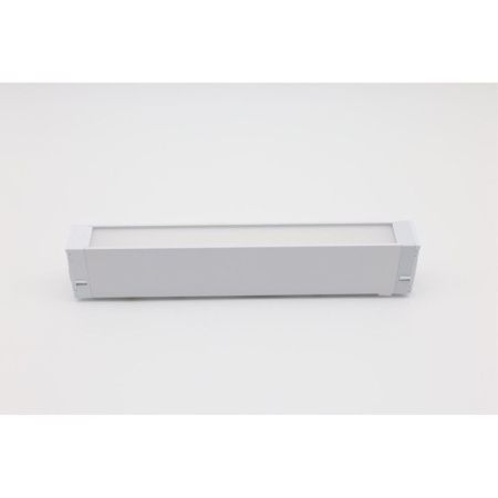 Трековый магнитный светильник Aployt Magnetic track 220 (Магнетиц трацк 220) APL.0201.10.09