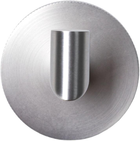 Крючок Allen Brau Priority 6.31001-BN