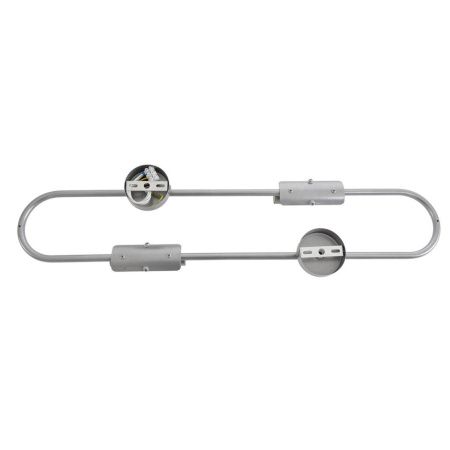 Бра Lumion Suspentioni (Суспентиони) 8258/4W