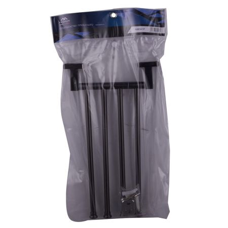 Полотенцедержатель Fashun A2614-17