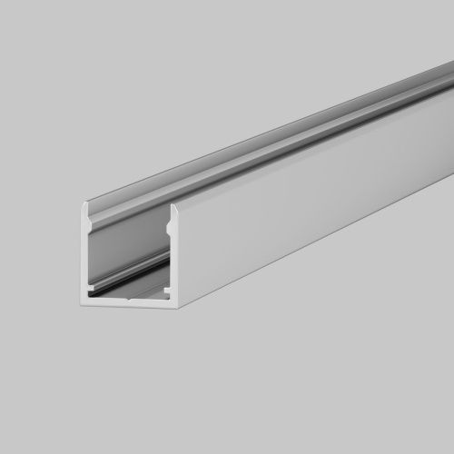 Профиль для гибкого неона Maytoni Led Strip 432009 - фото 2