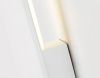 Светильник настенный Ambrella Light Wall (Валл) FW4411