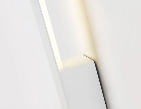 Светильник настенный Ambrella Light Wall (Валл) FW4411