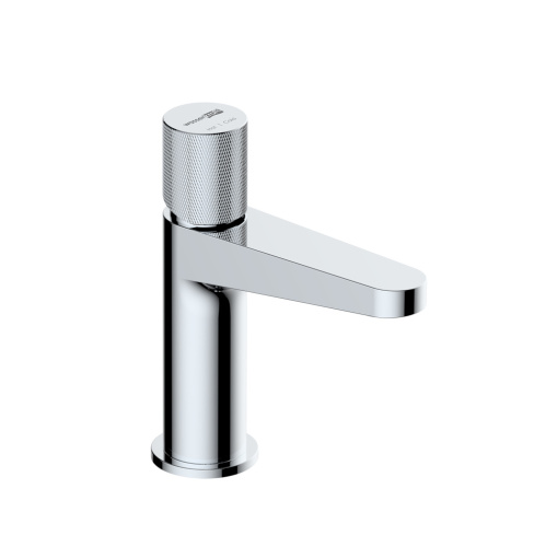 Смеситель WasserKRAFT Mosel 4600 4603 на раковину хром - фото 3