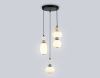 Светильник подвесной Ambrella Light Ceramo Modern (Церамо Модерн) LH53143