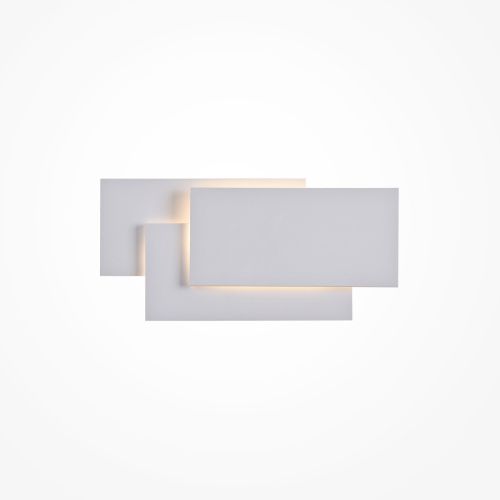 Бра Maytoni Technical Trame C804WL-L12W - фото 2