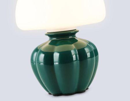 Настольная лампа Ambrella Light Ceramo Modern (Церамо Модерн) LH53249