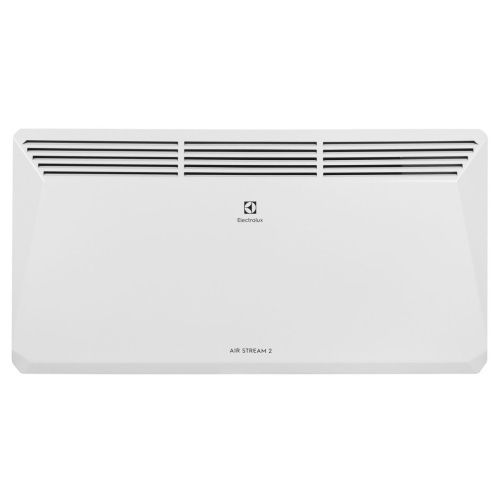 Конвектор электрический Electrolux ECH/AS2-2000 ER - фото 3