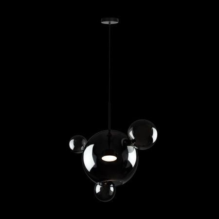 Светильник подвесной Loft It Bolle 2029-P4