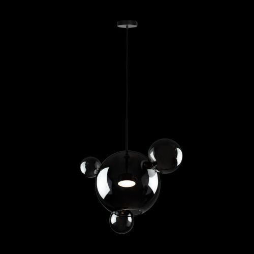 Светильник подвесной Loft It Bolle 2029-P4 - фото 2