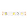 Светодиодная лента Maytoni Led Strip 10106