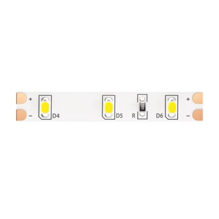 Светодиодная лента Maytoni Led Strip 10106