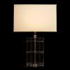 Настольная лампа Loft It Crystal 10273