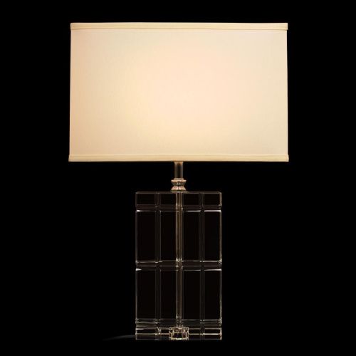 Настольная лампа Loft It Crystal 10273 - фото 2