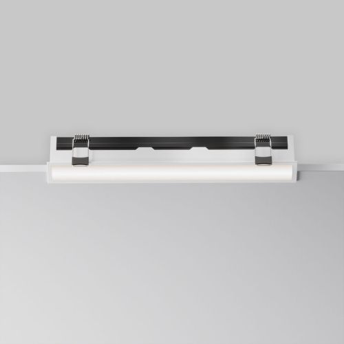 Светильник встраиваемый Maytoni Technical Basis DL066-20W3-6K-W - фото 2