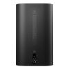 Водонагреватель электрический накопительный 2 кВт Electrolux EWH 80 Gladius Inverter Grafit