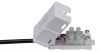 Светильник встраиваемый Paulmann Base LED (Басе ЛЕД) 93427